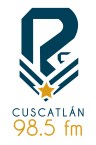 Radio Cadena Cuscatlan