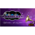 Rádio Studio Hits
