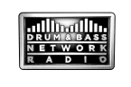 Drum & Bass Network Radio