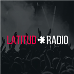 Latitud - Románticos