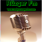 Rüzgar Fm