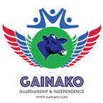 GainakoRadio