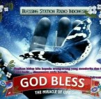 Radio Blessing Indonesia