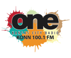 One Kansas City Radio
