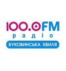 BukWave 100.0FM