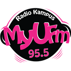 MyUFM