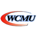 WCMU-HD2