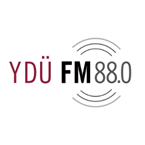 Ydü FM