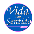 Vida con sentido stereo
