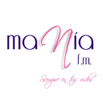 Mania Fm San Fernando