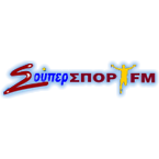 Super Sport FM