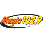 Magic 102.9