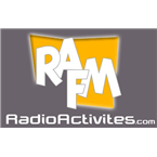 Radio Activités