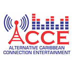 ACCE RADIO.COM