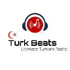 Turk Beats Radio