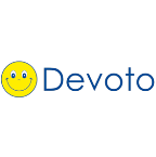 Devoto Radio