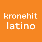 kronehit latino