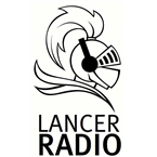 Lancer Radio