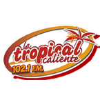 La Tropical Caliente