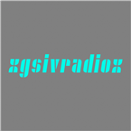 xGSIVRADIOx