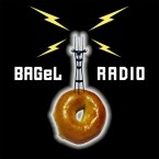 SomaFM: BAGeL Radio