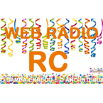 Web Rádio Respirando Carnaval