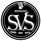 RADIO SMK SAHID JAKARTA