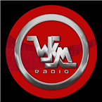 WKM Radio