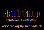 Rádio Grup
