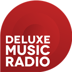 Deluxe Music Radio