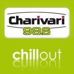 Charivari 98.6 - Chillout