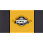powerbeatsradiosv