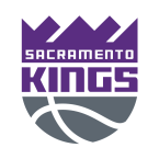 Sacramento Kings
