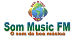 Som Music FM