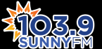 103.9 Sunny FM