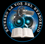 ESTEREO LA VOZ DEL EVANGELIO