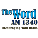 The Word