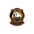Gurnee and Newport Township Fire Departments