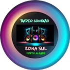 RADIO CONEXÃO ZONA SUL