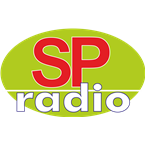 SPradio