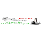 Rádio Vitória web Góspel