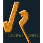 Virtual Radio