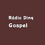 Rádio Ding - Gospel
