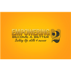 Empowering U Radio