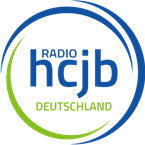 HCJB