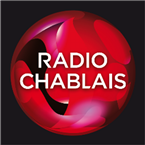 Radio Chablais