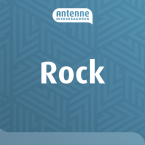 Antenne Niedersachsen Rock