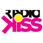 Radio Kiss