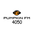 Pumpkin FM 4050