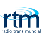 Radio Trans Mundial Colombia